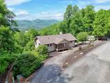1157 Summit Way - Photo 50