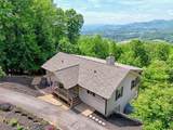 1157 Summit Way - Photo 51