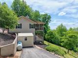 1157 Summit Way - Photo 53
