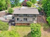 1157 Summit Way - Photo 6