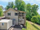 1157 Summit Way - Photo 7