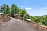 1157 Summit Way - Photo 8