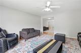 673 Effie Drive - Photo 10