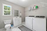 673 Effie Drive - Photo 11