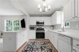 673 Effie Drive - Photo 12