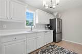 673 Effie Drive - Photo 13