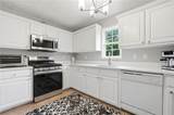 673 Effie Drive - Photo 14