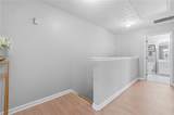 673 Effie Drive - Photo 15
