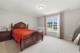673 Effie Drive - Photo 16
