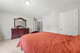 673 Effie Drive - Photo 17