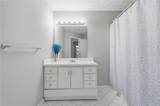 673 Effie Drive - Photo 18