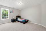 673 Effie Drive - Photo 19