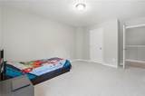673 Effie Drive - Photo 20