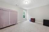 673 Effie Drive - Photo 21