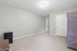 673 Effie Drive - Photo 22