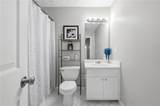 673 Effie Drive - Photo 23