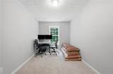 673 Effie Drive - Photo 24
