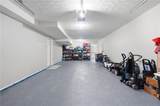 673 Effie Drive - Photo 26