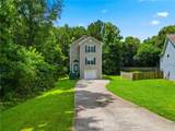 673 Effie Drive - Photo 28