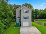 673 Effie Drive - Photo 29