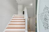 673 Effie Drive - Photo 3