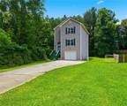673 Effie Drive - Photo 30