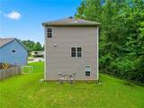 673 Effie Drive - Photo 31