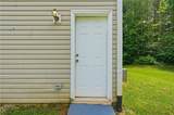 673 Effie Drive - Photo 32