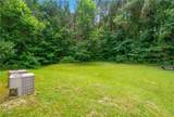 673 Effie Drive - Photo 33