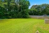 673 Effie Drive - Photo 34