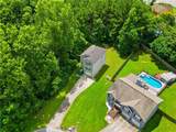 673 Effie Drive - Photo 35