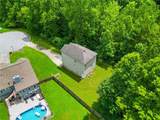 673 Effie Drive - Photo 37