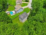673 Effie Drive - Photo 38