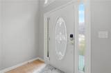 673 Effie Drive - Photo 4