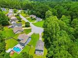 673 Effie Drive - Photo 40