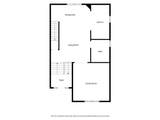 673 Effie Drive - Photo 41