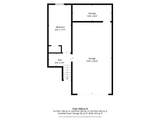 673 Effie Drive - Photo 42