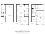 673 Effie Drive - Photo 43