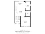 673 Effie Drive - Photo 44