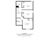 673 Effie Drive - Photo 45