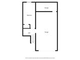 673 Effie Drive - Photo 46
