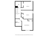 673 Effie Drive - Photo 47