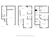 673 Effie Drive - Photo 48