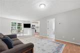 673 Effie Drive - Photo 5