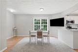 673 Effie Drive - Photo 7