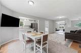 673 Effie Drive - Photo 8