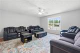 673 Effie Drive - Photo 9