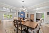 4475 Liberty Road - Photo 10
