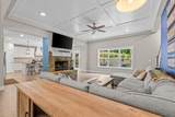 4475 Liberty Road - Photo 11