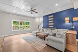 4475 Liberty Road - Photo 12